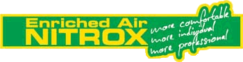Air_logo